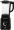 Blenderis Camry CR 4089 (CR 4089)