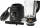 Blenderis Camry CR 4089 (CR 4089)