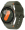 Viedpulkstenis Samsung Galaxy Watch 7 40mm LTE Green (SM-L305FZGAEUE)