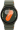 Viedpulkstenis Samsung Galaxy Watch 7 40mm LTE Green (SM-L305FZGAEUE)