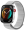 Viedpulkstenis Huawei Watch Fit 3 Grey Nylon (SOLO-B09T)