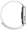Viedpulkstenis Huawei Watch Fit 3 Grey Nylon (SOLO-B09T)