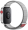 Viedpulkstenis Huawei Watch Fit 3 Grey Nylon (SOLO-B09T)