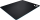 Mouse pad Logitech G440 Hard Gaming Mouse Pad (943-000792)