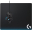 Mouse pad Logitech G440 Hard Gaming Mouse Pad (943-000792)