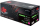 Toner Uprint HP 207A W2213A Magenta (H.207AM-RE-UP)