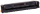 Toneris Uprint HP 207A W2212A Yellow (H.207AY-RE-UP)
