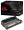 Fotocilindrs UPrint Brother DR-2300 DRUM Black (B.2300D-RE-UP)