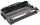Fotocilindrs UPrint Brother DR-2300 DRUM Black (B.2300D-RE-UP)