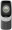 Mobilais tālrunis Nokia 3210 4G Black (1GF025CPA2L01)