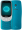 Mobilais tālrunis Nokia 3210 4G Blue (1GF025CPJ2L01)