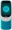 Mobilais tālrunis Nokia 3210 4G Blue (1GF025CPJ2L01)