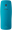 Mobilais tālrunis Nokia 3210 4G Blue (1GF025CPJ2L01)