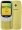 Mobilais tālrunis Nokia 3210 4G Gold (1GF025CPD4L01)