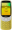 Mobilais tālrunis Nokia 3210 4G Gold (1GF025CPD4L01)