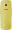 Mobilais tālrunis Nokia 3210 4G Gold (1GF025CPD4L01)