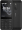 Mobilais tālrunis Nokia 230 2024 Black (286944134)