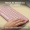Klaviatūra Logitech K380s Pebble Keys 2 Rose (920-011853)