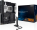 Pamatplate Asus Pro WS TRX50-Sage WIFI (90MB1FZ0-M0EAY0)