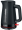 Tējkanna Bosch TWK3M123 (TWK3M123)