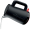 Tējkanna Bosch TWK3M123 (TWK3M123)