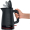 Tējkanna Bosch TWK3M123 (TWK3M123)