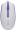 Computer mouse Canyon M-10 White (CNE-CMS10WL)