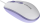 Computer mouse Canyon M-10 White (CNE-CMS10WL)