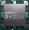 Procesors AMD Ryzen 7 7700 Tray (100-000000592)