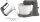 Mixer Tefal HT464138 (HT464138)