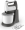 Mixer Tefal HT464138 (HT464138)