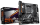 Pamatpate Gigabyte B550M AORUS ELITE AX (rev. 1.3) (B550M AORUS ELITE AXG13)