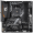 Pamatpate Gigabyte B550M AORUS ELITE AX (rev. 1.3) (B550M AORUS ELITE AXG13)
