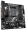 Pamatpate Gigabyte B550M AORUS ELITE AX (rev. 1.3) (B550M AORUS ELITE AXG13)