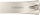 Zibatmiņa Samsung Bar Plus 512GB Silver (MUF-512BE3/APC)