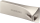 Zibatmiņa Samsung Bar Plus 512GB Silver (MUF-512BE3/APC)