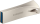 Zibatmiņa Samsung Bar Plus 512GB Silver (MUF-512BE3/APC)