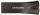 Zibatmiņa Samsung Bar Plus 512GB Titanium (MUF-512BE4/APC)
