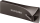 Zibatmiņa Samsung Bar Plus 512GB Titanium (MUF-512BE4/APC)