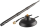 WiFi antena Savio WiFi Antenna 12dBI AK-05 (SAVIO AK-05)