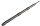 WiFi antena Savio WiFi Antenna 12dBI AK-06 (SAVIO AK-06)