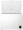 Freezer Gorenje FH30EAW (FH30EAW)