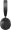 Austiņas Dell WH5024 Wireless ANC Black (520-BBGM)