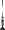 Vacuum cleaner Prime3 SVC12 (PRIME3 SVC12)