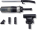Vacuum cleaner Prime3 SVC12 (PRIME3 SVC12)