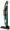 Vacuum cleaner Prime3 SVC11 (PRIME3 SVC11)