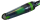 Vacuum cleaner Prime3 SVC11 (PRIME3 SVC11)