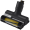 Vacuum cleaner Samsung VS20B75AGR1 (VS20B75AGR1/WA)