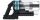 Vacuum cleaner Samsung VS20B75AGR1 (VS20B75AGR1/WA)