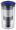 Vacuum cleaner Samsung VS20B75AGR1 (VS20B75AGR1/WA)